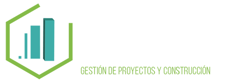 Constructora Bogotá Gestión de Proyectos y Obras Civiles | Innovar