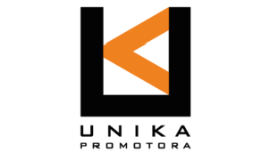 Unika Promotora | Innovar