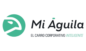 Mi Aguila | Innovar