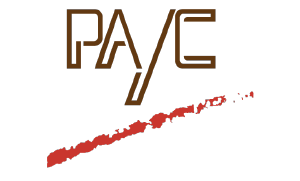 Payc | Innovar