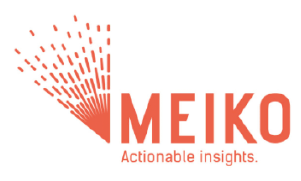 Meiko | Innovar