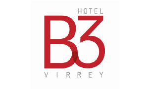 Hotel B3 | Innovar