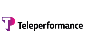 Teleperformance | Innovar