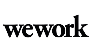 WeWork | Innovar